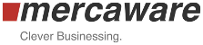 mercaware logo 223x50